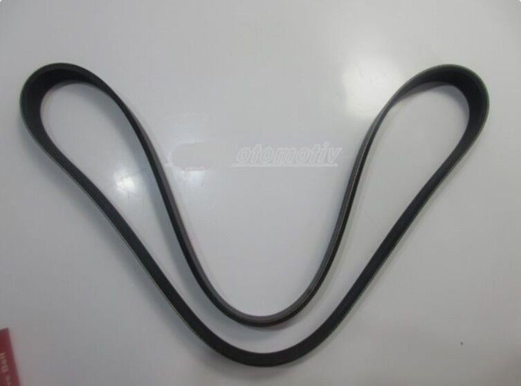 Tata Xenon Alternatör Kayış