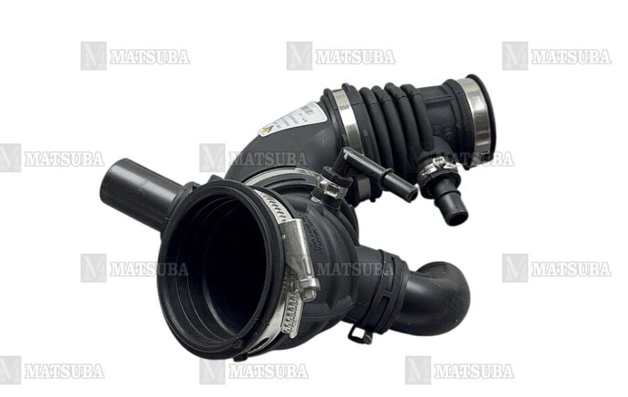 MG HS 1,5 22-24 Hortum Filtre Hava