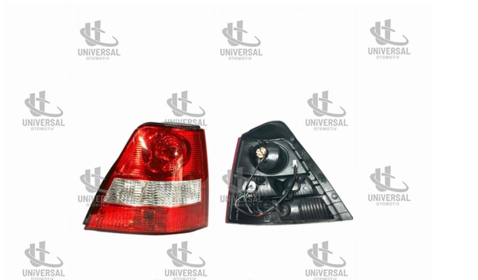 SORENTO STOP 02-06 RH