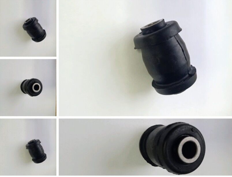 Proton Gen 2 / Waja Ön Salıncak Fişeği ( Burç ) R/L 98-00