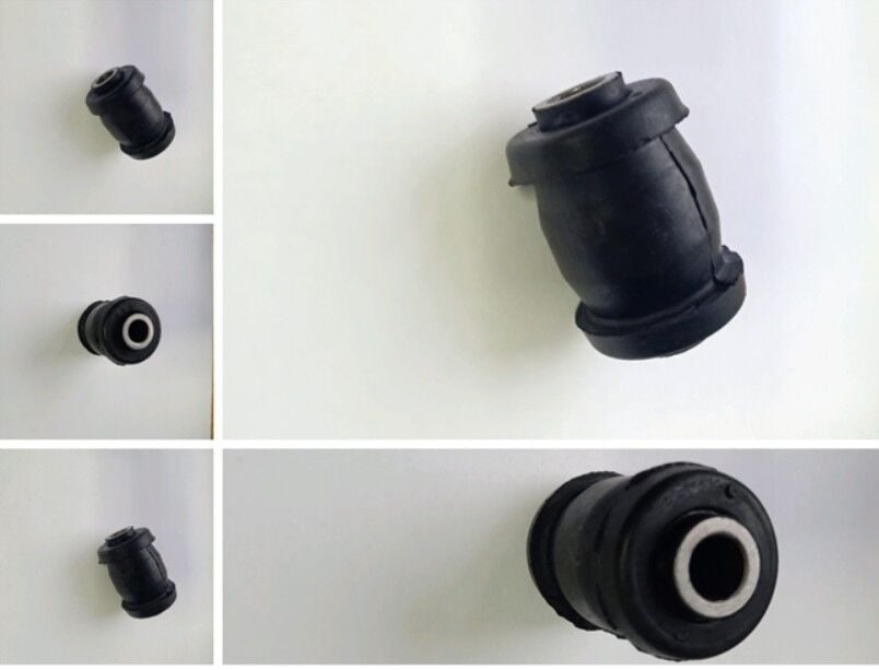 Proton Gen 2 / Waja Ön Salıncak Fişeği ( Burç ) R/L 98-00