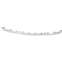 Mercedes Tampon Nikelajı W212 2013-15 Ön Orta Classic 2128852474