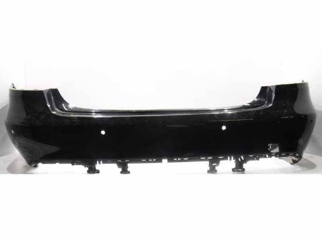 Mercedes Arka Tampon W212 2013-15 Avg/Cls (Ptsli) 2128858325