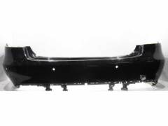 Mercedes Arka Tampon W212 2013-15 Avg/Cls (Ptsli) 2128858325