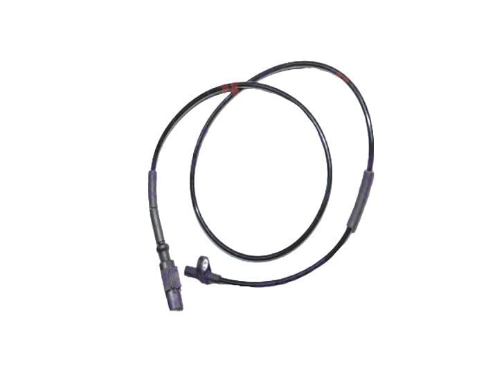 Geely Emgrand/FC Ön Teker Abs Sensörü Sol/Sağ