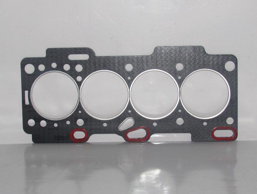 Atos 2006- Silindir Kapak Conta