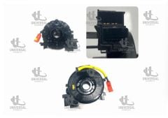 COROLLA 14-19/AURİS 14-19/HILUX REVO 15-19 ZEMBEREK AIRBAG