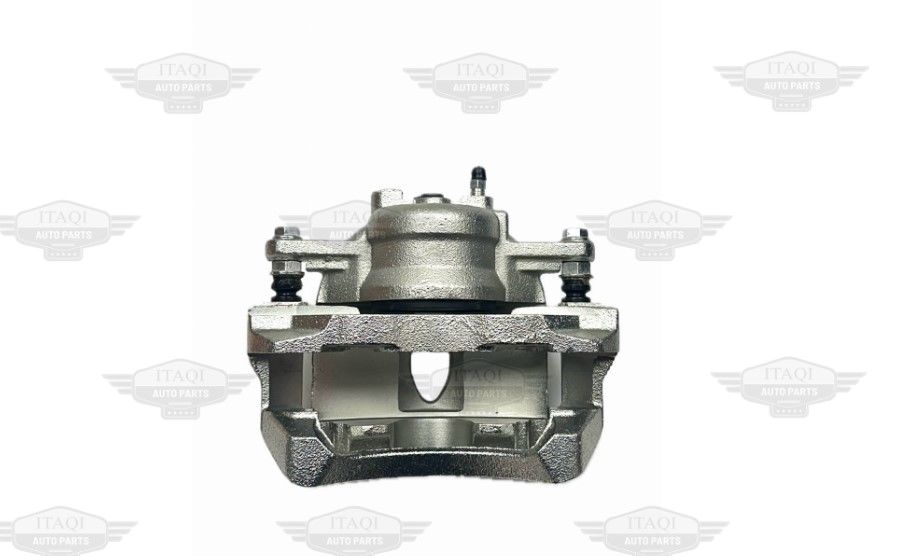 HILUX 4x2 06-07 ÖN LH KALİPER FREN (TEK PİSTON)