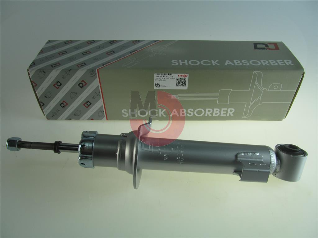 MITSUBISHI L200 CR AMORTİSÖR ÖN