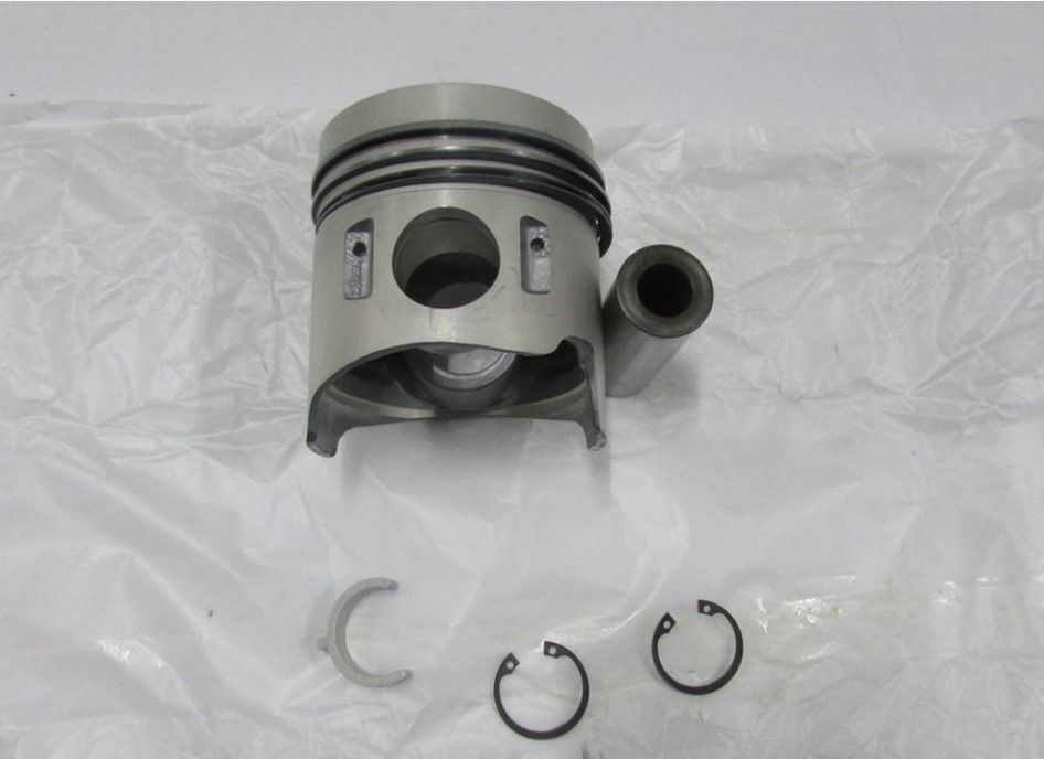 Canter 659/639/519/839 104,50 mm Piston 050