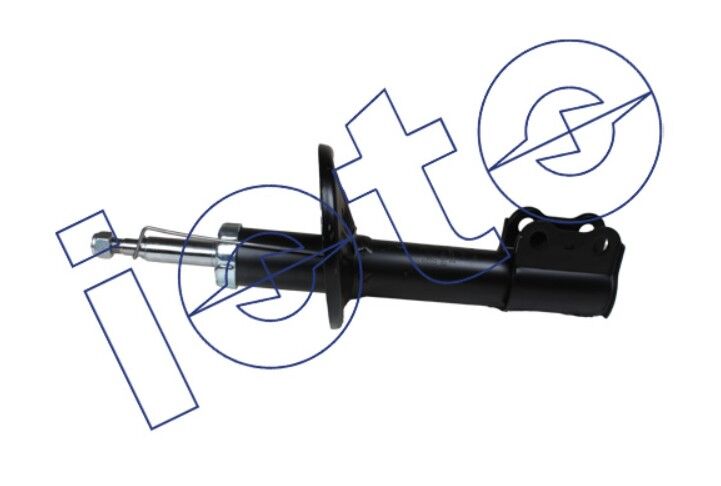 Toyota Avensis 1997-> Ön Amortisör Sağ IOTO