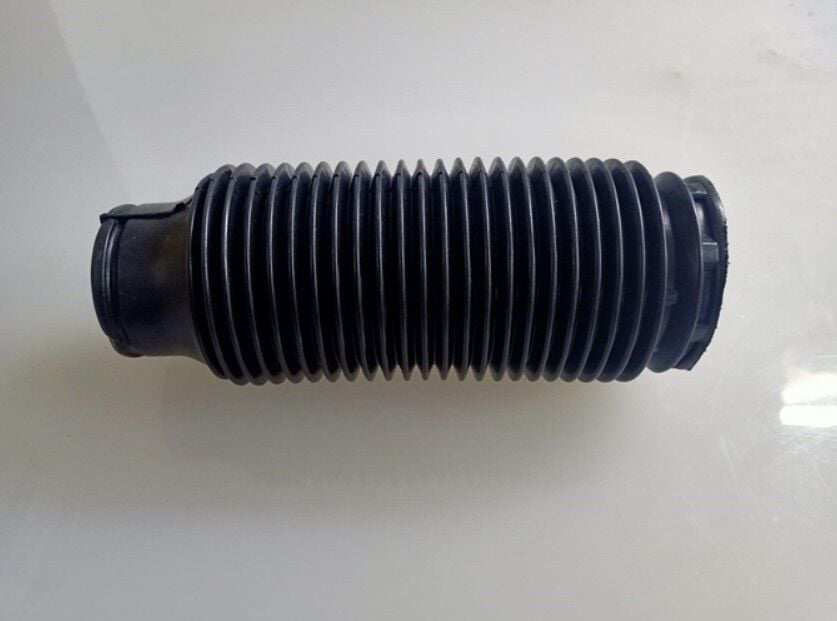 Geely Emgrand Amortisör Toz Körüğü