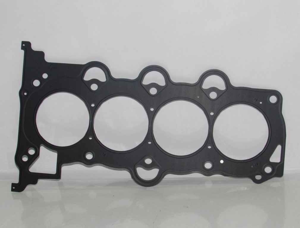 i30 Benzinli 2007-2008 Silindir Kapak Conta