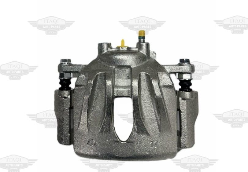 HILUX 4x2 06-07 ÖN RH KALİPER FREN (TEK PİSTON)