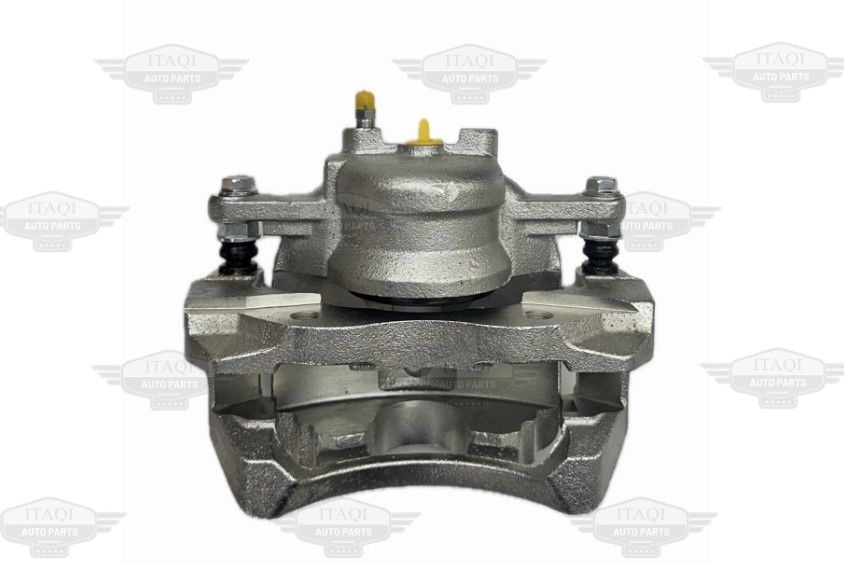 HILUX 4x2 06-07 ÖN RH KALİPER FREN (TEK PİSTON)