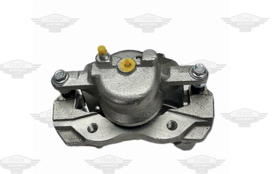 HILUX 4x2 06-07 ÖN RH KALİPER FREN (TEK PİSTON)