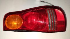 MATRİX STOP 01-05 RH