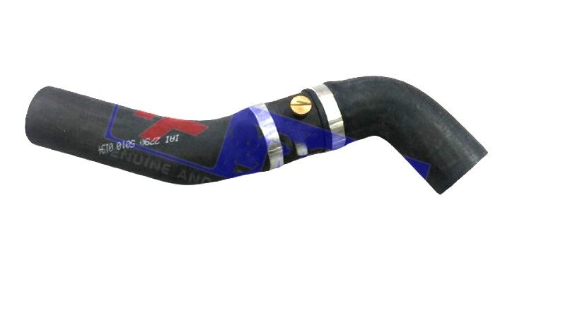 TATA INDIGO INDICA MARINA RADYATÖR ÜST HORTUM