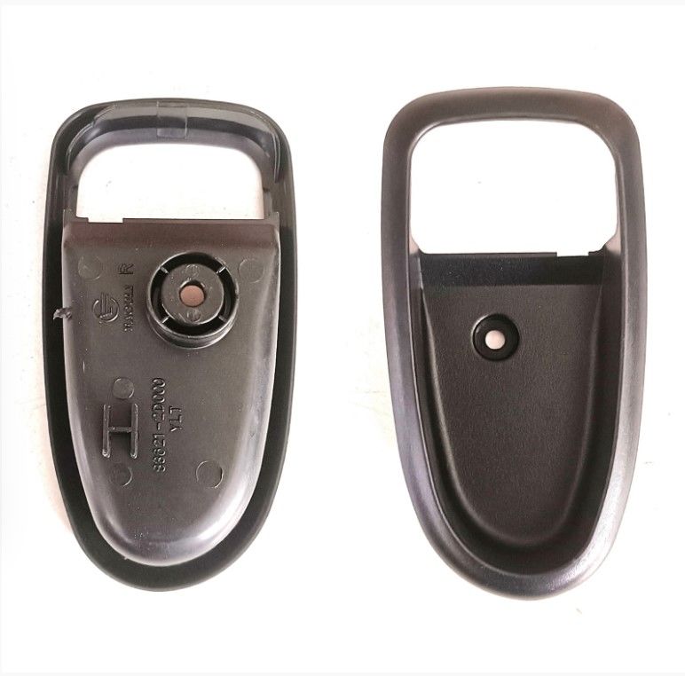 ELANTRA 01-06 ÖN/ARKA İÇ RH ÇERÇEVE KOL KAPI