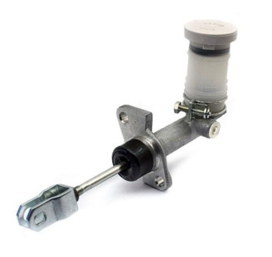 Carisma 96-06/Lancer 88-92/Proton Waja 01-07 Debriyaj Üst Merkez