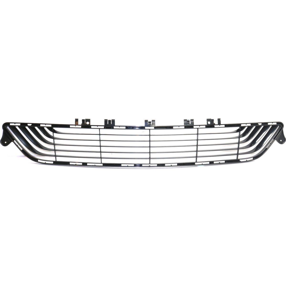 Mercedes Ön Tampon Panjuru W212 2013-15 Elg. 2128850722