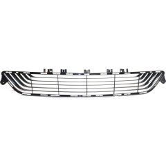Mercedes Ön Tampon Panjuru W212 2013-15 Elg. 2128850722