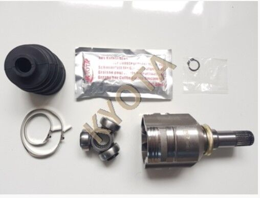 Corolla AE92-101 88-02/Corona 90-91 Aks Kafası İç R/L Kyota