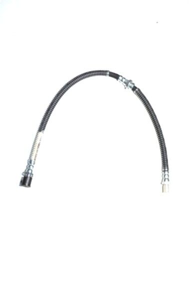 Geely Emgrand Ön Fren Hortum Sol