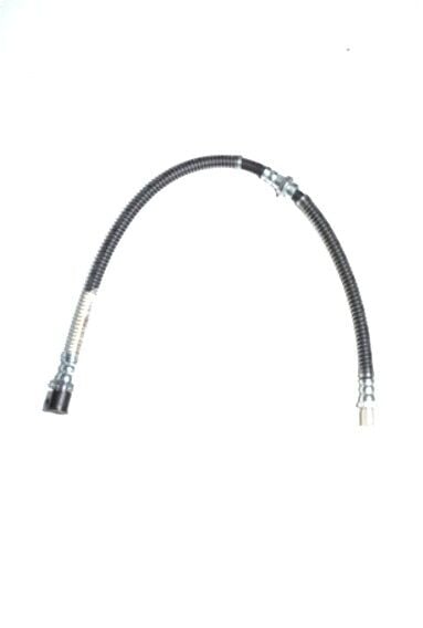 Geely Emgrand Ön Fren Hortum Sol