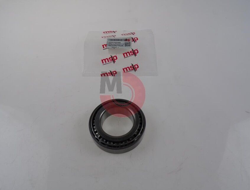 NKR 13 Rulman Arka Porya Dış (28584/521R) (OEM)