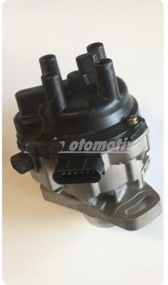 Proton Distribütör Komple 1,3 1,5