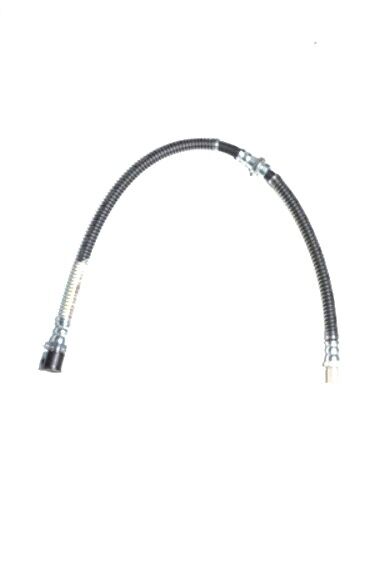 Geely Emgrand Ön Fren Hortum Sağ