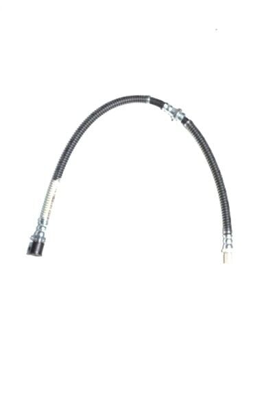 Geely Emgrand Ön Fren Hortum Sağ