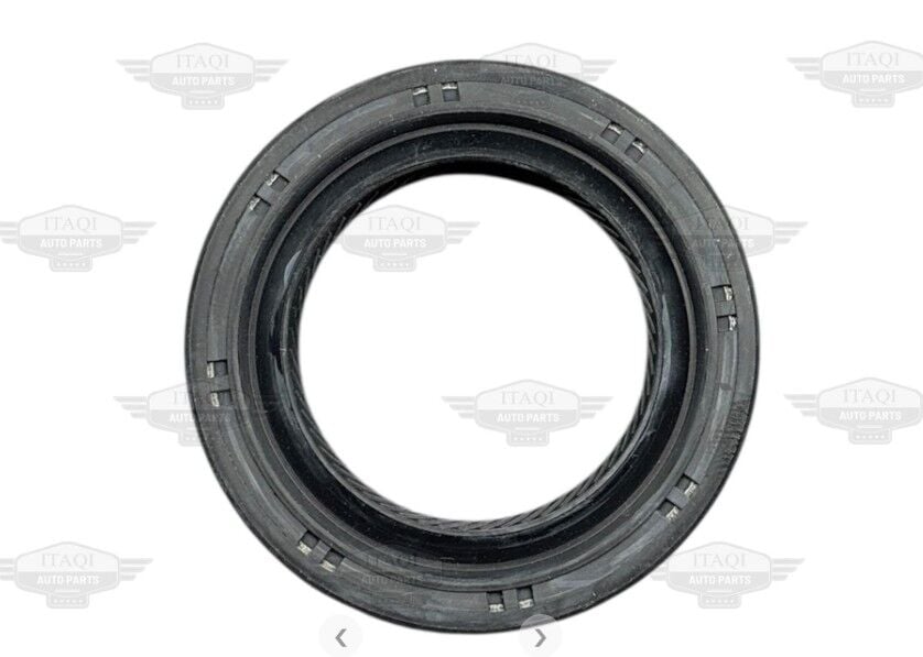 Hilux 98-05 Keçe Şanzıman (38X58X11)