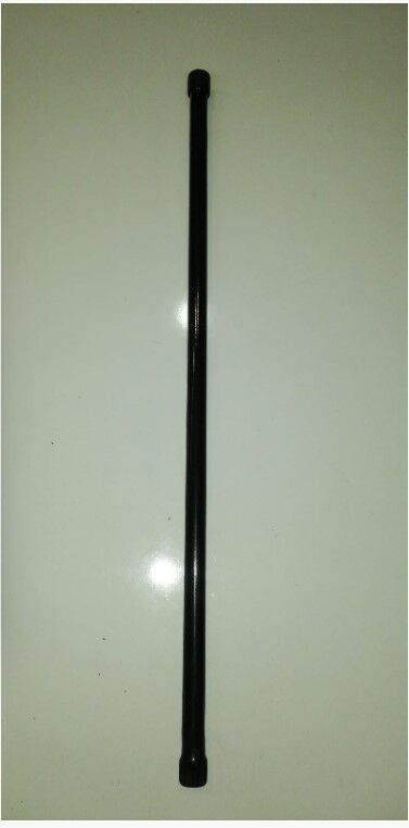 D22/YD25 98-05 LH MİL TORSİYON