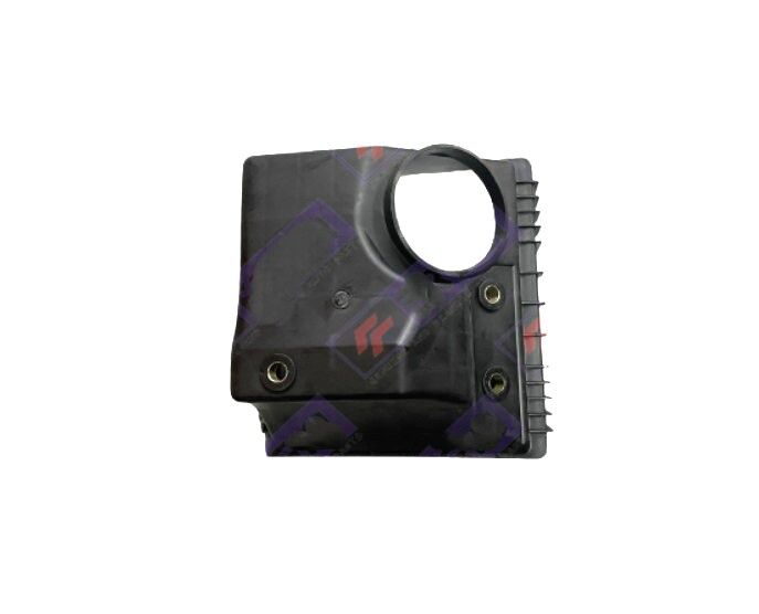 Proton Hava Filtre Ön Kapağı Kazanı (Şase Tarafı) 1.5/1.6/1.8