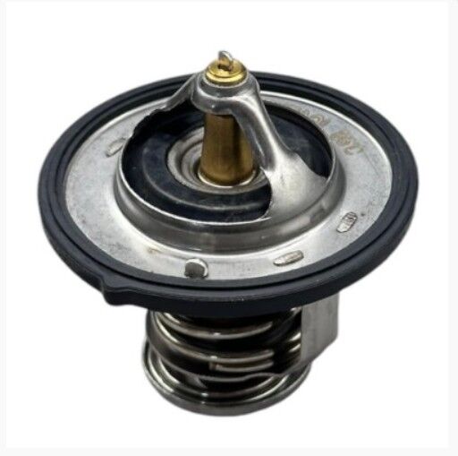 Accent Era/I30/Ceed/I20/Venga/Soul/Rio/Matrix (Dizel) Termostat (54-85 Contalı)