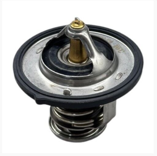 Accent Era/I30/Ceed/I20/Venga/Soul/Rio/Matrix (Dizel) Termostat (54-85 Contalı)