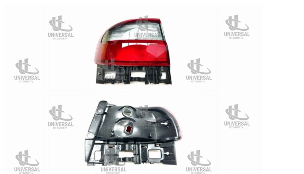 CORONA STOP 92-99 DIŞ LH