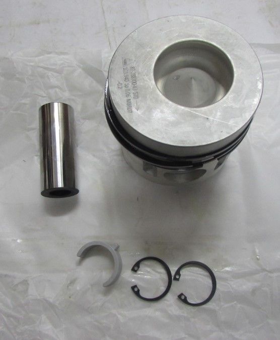 Canter 659/639/519/839 104,00 mm Piston Std1