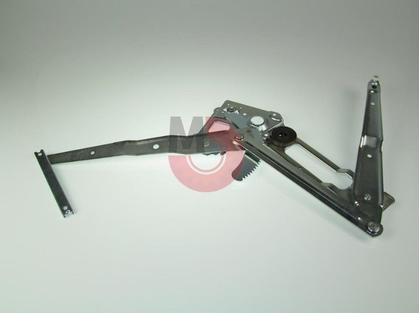NPR66 Cam Açma Mekanizması (Otom) R (PROPER)