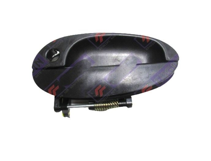 Chery Kimo Ön Kapı Dış Açma Kolu Sol