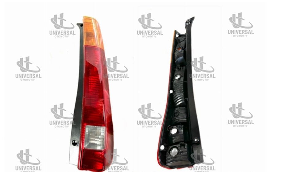 CRV STOP 01-05 RH