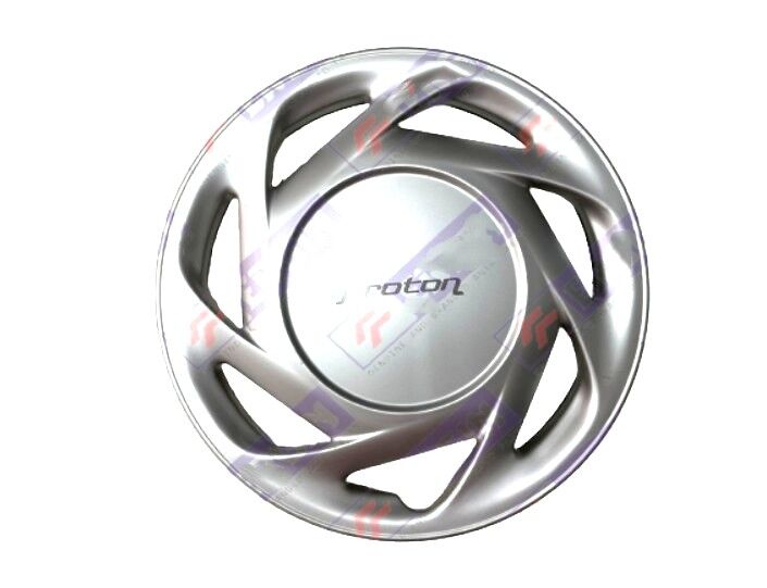 Proton Jant Kapağı-14 Jant Tkm. 98-12