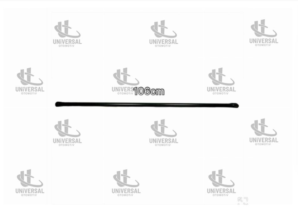 STAREX 98-08 RH MİL TORSİYON