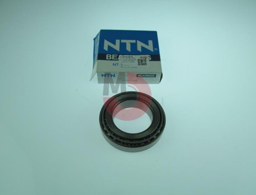 NKR 13 Rulman Arka Porya İç (28985/28920R) (NTN)