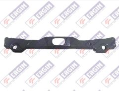 CHERY TIGGO ÖN PANEL RADYATÖR ÜST SACI