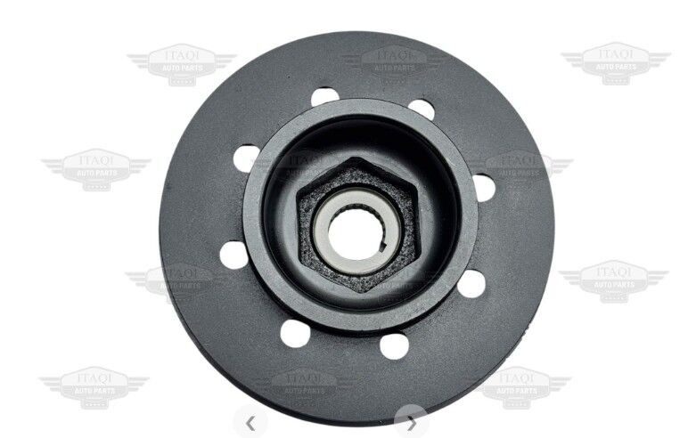 Civic 1,6 96-00/HRV 1,6 99-06 Kasnak Krank