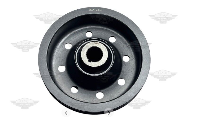 Civic 1,6 96-00/HRV 1,6 99-06 Kasnak Krank