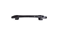 Mercedes W212 Arka Tampon Demiri 2126102014